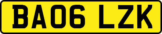 BA06LZK