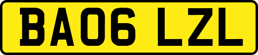 BA06LZL