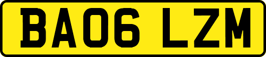 BA06LZM