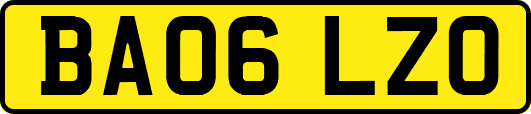 BA06LZO