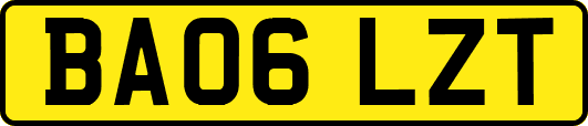 BA06LZT