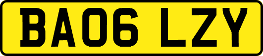 BA06LZY