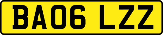 BA06LZZ