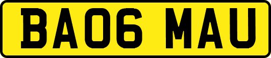 BA06MAU