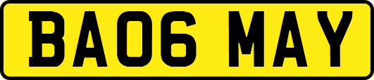 BA06MAY