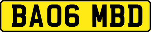 BA06MBD