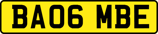 BA06MBE