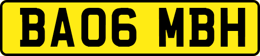 BA06MBH