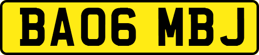 BA06MBJ