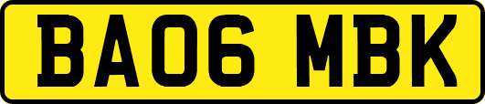 BA06MBK