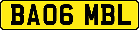 BA06MBL