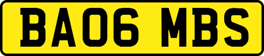 BA06MBS