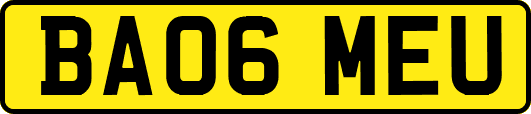 BA06MEU