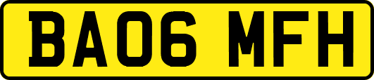 BA06MFH