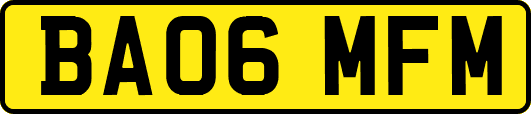 BA06MFM