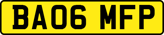 BA06MFP