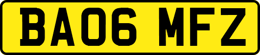 BA06MFZ