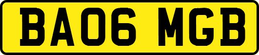 BA06MGB
