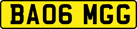BA06MGG