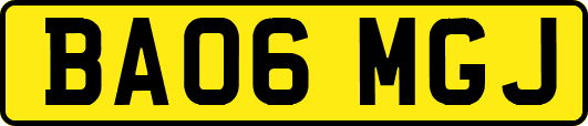 BA06MGJ