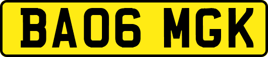 BA06MGK