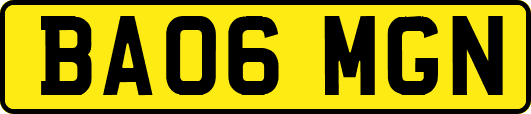BA06MGN