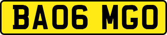 BA06MGO