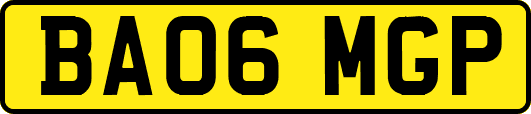 BA06MGP