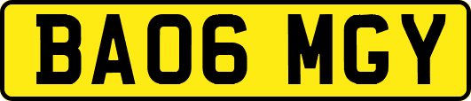 BA06MGY