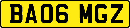 BA06MGZ