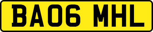 BA06MHL