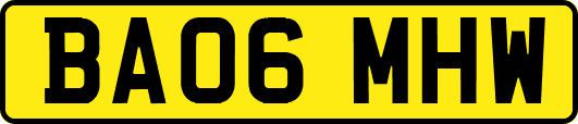 BA06MHW