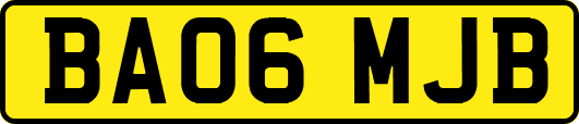 BA06MJB