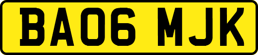 BA06MJK