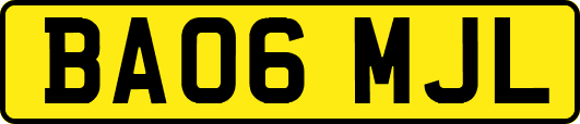 BA06MJL