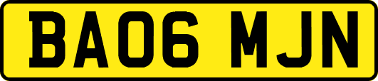 BA06MJN
