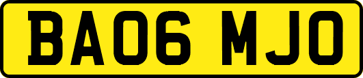 BA06MJO