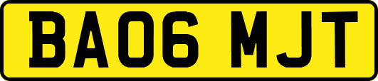 BA06MJT