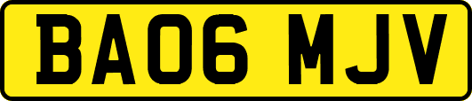 BA06MJV