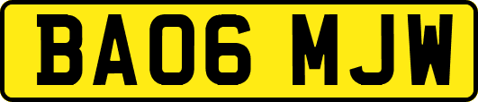 BA06MJW