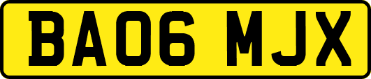 BA06MJX