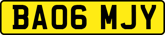BA06MJY