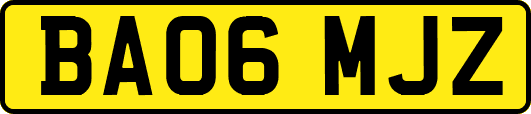BA06MJZ