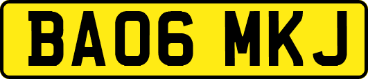 BA06MKJ