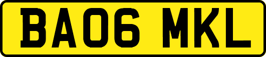 BA06MKL