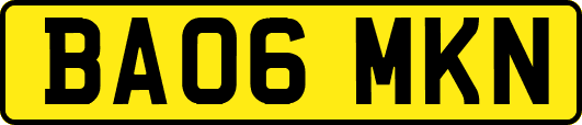 BA06MKN