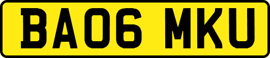 BA06MKU