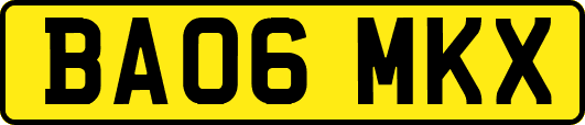 BA06MKX
