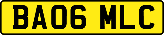 BA06MLC