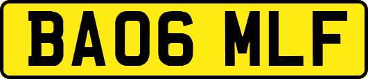 BA06MLF